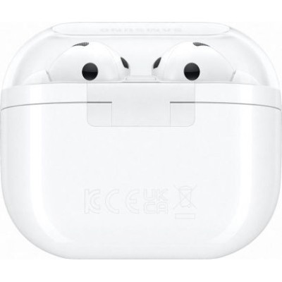 Samsung Galaxy Buds 3 Pro White